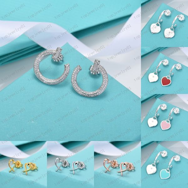 t gold heart earring women rose stud couple flannel bag stainless steel thick piercing jewelry gifts woman accessories wholesale, Golden;silver
t gold heart earring women rose stud couple flannel bag stainless steel thick piercing jewelry gifts woman accessories wholesale, Golden;silver