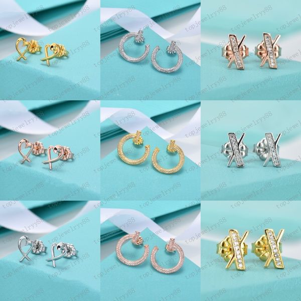 t gold heart earring women rose stud couple flannel bag stainless steel thick piercing jewelry gifts woman accessories, Golden;silver
t gold heart earring women rose stud couple flannel bag stainless steel thick piercing jewelry gifts woman accessories, Golden;silver