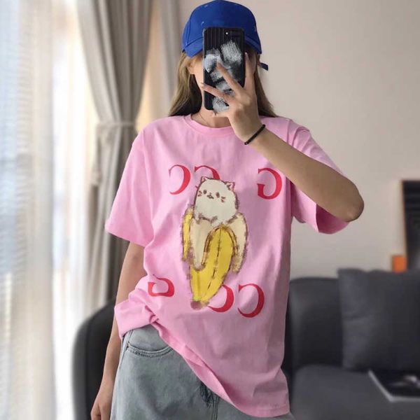 designer's new men's and women's short sleeved sportswear set original summer new luxury korean casual loose large short slee, White;black
designer's new men's and women's short sleeved sportswear set original summer new luxury korean casual loose large short slee, White;black
