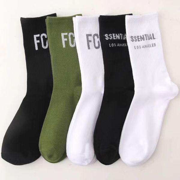 2023 multicolor fashion ef designer mens socks women men cotton all-match classic breathable mixing football basketball socks a1, Black
2023 multicolor fashion ef designer mens socks women men cotton all-match classic breathable mixing football basketball socks a1, Black
