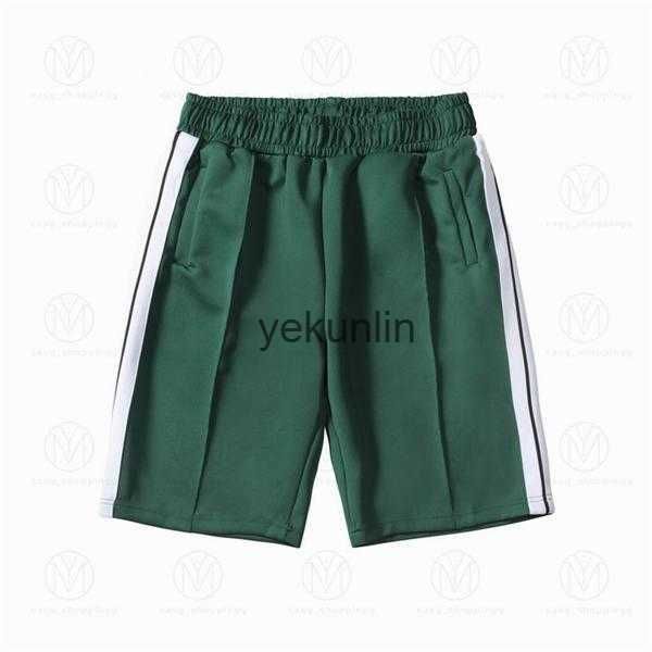 men's shorts mens womens designers shorts summer fashion streetwears clothing quick drying swimwear printing board beach pants 16y7td, White;black
men's shorts mens womens designers shorts summer fashion streetwears clothing quick drying swimwear printing board beach pants 16y7td, White;black