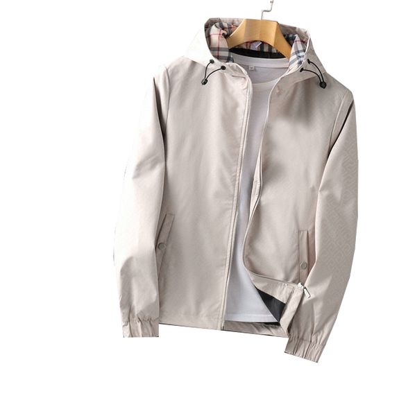 2023 wholesale jacket designer autumn men coat casual outdoor sportswear fashion street clothing luxurious mens jackets and coats womens clo, Black;brown
2023 wholesale jacket designer autumn men coat casual outdoor sportswear fashion street clothing luxurious mens jackets and coats womens clo, Black;brown