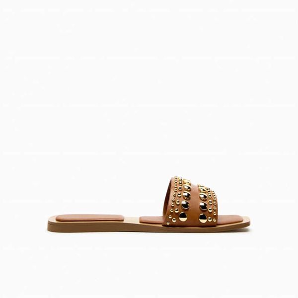 nxy slippers summer flats slippers for women fashion transparent sandals female squared toes slides casual beach slipper shoes 230406, Black
nxy slippers summer flats slippers for women fashion transparent sandals female squared toes slides casual beach slipper shoes 230406, Black