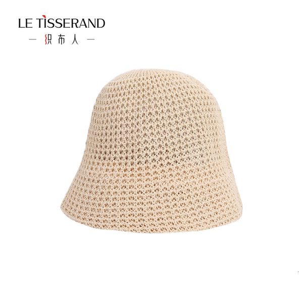 wide brim hats bucket hats handmade ladies crochet natural raffia straw bucket hat for spring summer beach floppy fisherman caps 230408, Blue;gray
wide brim hats bucket hats handmade ladies crochet natural raffia straw bucket hat for spring summer beach floppy fisherman caps 230408, Blue;gray