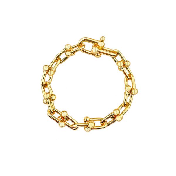 original luoyang jewelry personalized fashion tiffay u splice adjustable copper bracelet for men and women 6ujf, Black
original luoyang jewelry personalized fashion tiffay u splice adjustable copper bracelet for men and women 6ujf, Black