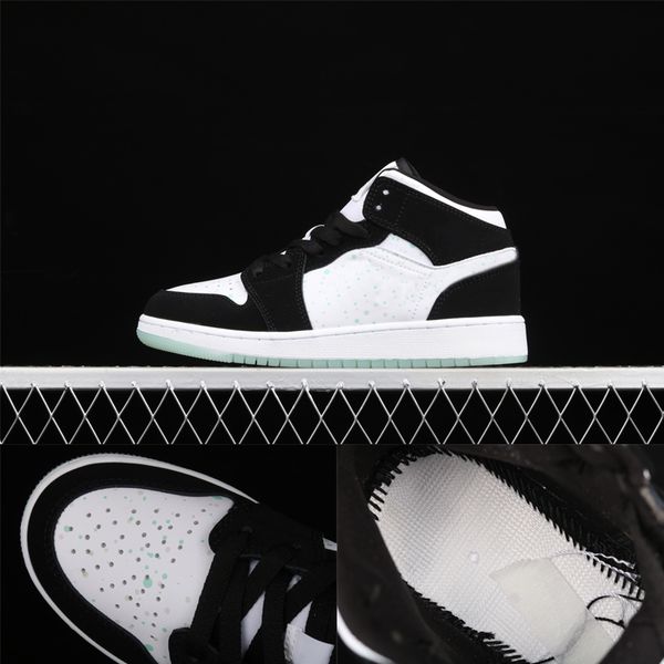 jumpman 1 mens womens basketball shoes mid bq6931-103 white black teal tint men women designers sports sneakers trainer shoe
jumpman 1 mens womens basketball shoes mid bq6931-103 white black teal tint men women designers sports sneakers trainer shoe