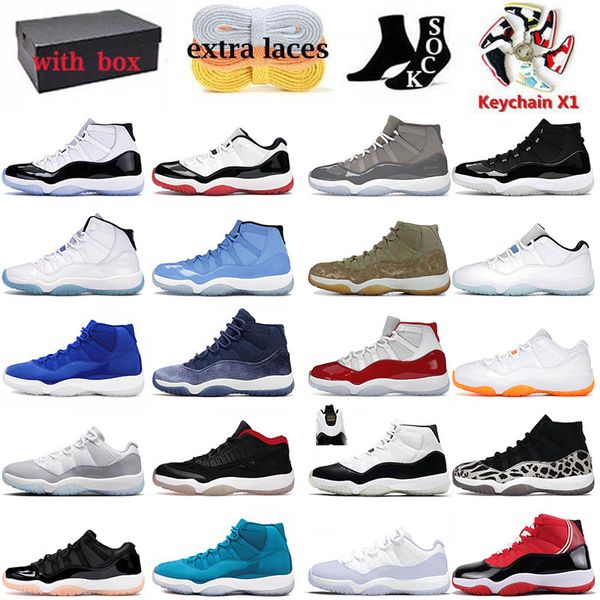 jumpman 11 basketball shoes 11s women men trainers anniversary pure violet midnight navy cool grey cap and gown concord 45 playoffs bred spo
jumpman 11 basketball shoes 11s women men trainers anniversary pure violet midnight navy cool grey cap and gown concord 45 playoffs bred spo