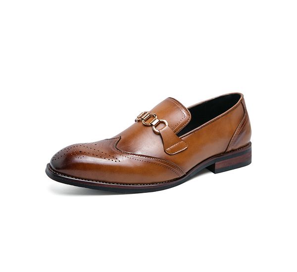 cow leather mens loafers shoes fashion handmade moccasins leather luxury designer men flats blue slip on men's boat shoe, Black
cow leather mens loafers shoes fashion handmade moccasins leather luxury designer men flats blue slip on men's boat shoe, Black