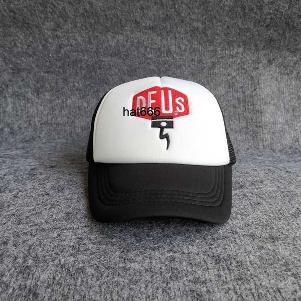 hat men's summer mesh sunshade baseball cap women's casual sun hat korean sunscreen cap breathable mesh hat, Blue;gray
hat men's summer mesh sunshade baseball cap women's casual sun hat korean sunscreen cap breathable mesh hat, Blue;gray