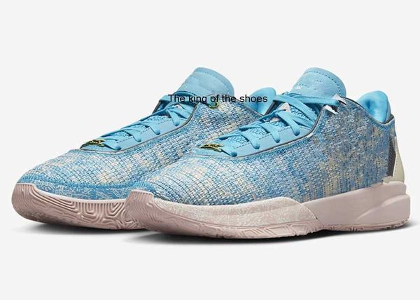 2023 oglebrons 20 all star and time machine shoes 2023 blue lightning barely green multi-color medium soft pink men basketball sport shoe sn
2023 oglebrons 20 all star and time machine shoes 2023 blue lightning barely green multi-color medium soft pink men basketball sport shoe sn