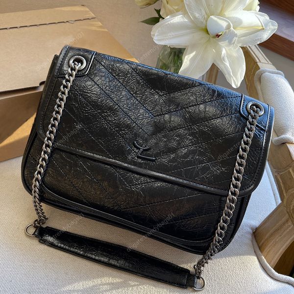 shoulder crossbody bags designer bag s handbags chain hobo bum cowhide black purse handbag women latest fashion totes leather the tote
shoulder crossbody bags designer bag s handbags chain hobo bum cowhide black purse handbag women latest fashion totes leather the tote