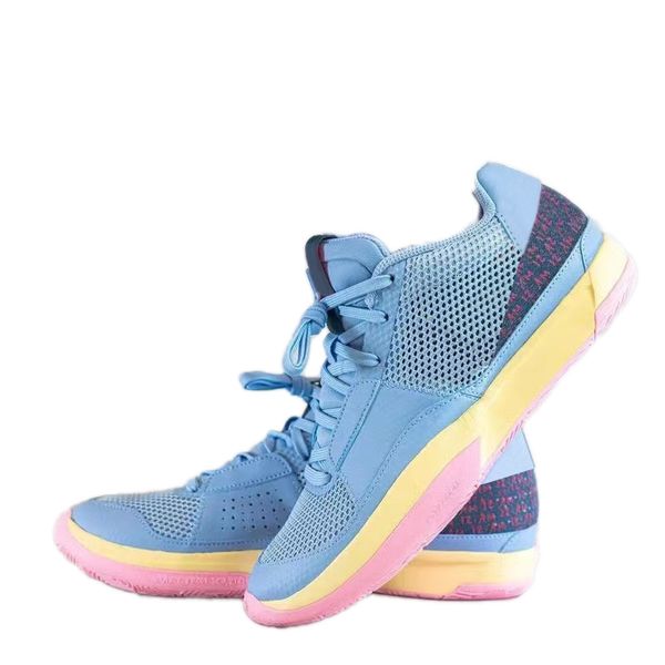 ja 1ep basketball designers shoes for men women pine green sail red day one white travia grey blue university seafoam mens sports ja morant
ja 1ep basketball designers shoes for men women pine green sail red day one white travia grey blue university seafoam mens sports ja morant