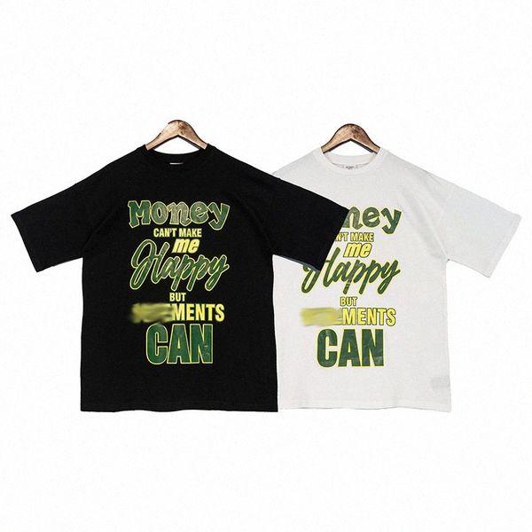 vetements 22 summer new letter printed loose casual round neck men's and women's all-match short-sleeved t-shirt u0xl#, White;black
vetements 22 summer new letter printed loose casual round neck men's and women's all-match short-sleeved t-shirt u0xl#, White;black