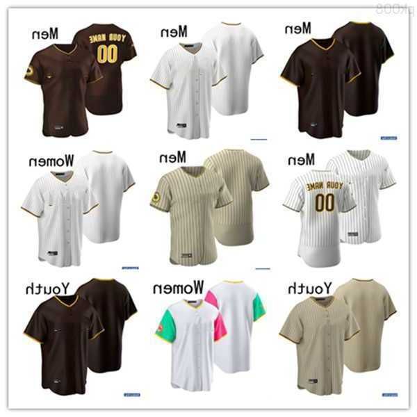 padres men women youth san diego baseball jersey fernando tatis jr2 3j uans oto2 2j akec ronenworth9 x anderb ogaets2 m annym achado1 3y ud
padres men women youth san diego baseball jersey fernando tatis jr2 3j uans oto2 2j akec ronenworth9 x anderb ogaets2 m annym achado1 3y ud
