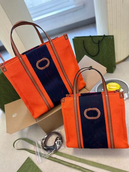 tote bags women brand designer canvas shopping bag shoulder girls totes womens handbags purses
tote bags women brand designer canvas shopping bag shoulder girls totes womens handbags purses