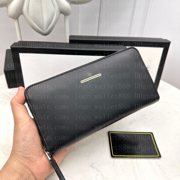 9aaa zipper wallets classic embossing double g wallet luxurys designers business purse credit card holder purse 666024, Red;black
9aaa zipper wallets classic embossing double g wallet luxurys designers business purse credit card holder purse 666024, Red;black