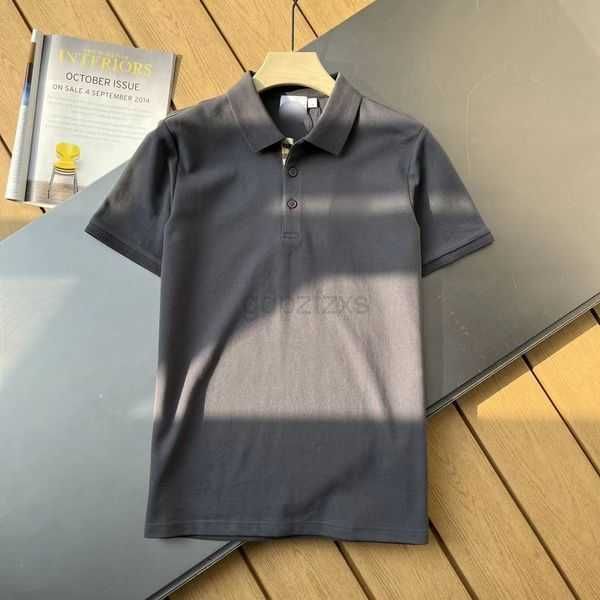 men's polos classic pony shirt youth slim fit mesh cotton neck short sleeve t-shirt american casual 17frw0, White;black
men's polos classic pony shirt youth slim fit mesh cotton neck short sleeve t-shirt american casual 17frw0, White;black