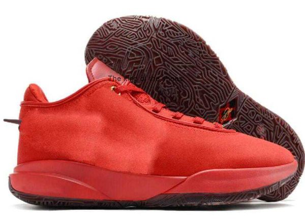2022 ogdesigner basketball shoes pink james lebrons xx 20 20s barely green for sale hiking footwear sport shoe trainner sneakers outdoor
2022 ogdesigner basketball shoes pink james lebrons xx 20 20s barely green for sale hiking footwear sport shoe trainner sneakers outdoor