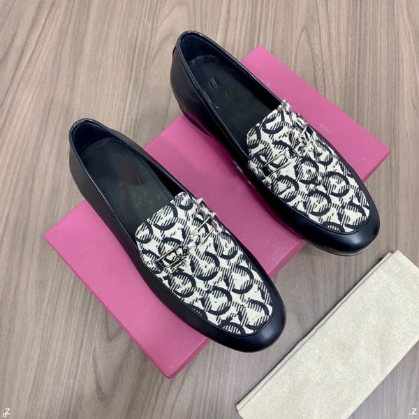 f4/13model men leather shoes shiny business leather luxurious dress shoes mens fashion formal casual shoe large size slip on wedding footwea, Black
f4/13model men leather shoes shiny business leather luxurious dress shoes mens fashion formal casual shoe large size slip on wedding footwea, Black