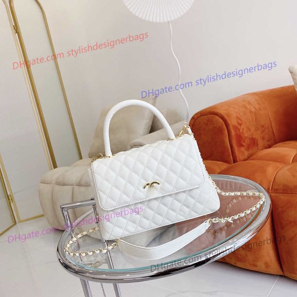 designer handle shoulder bag handbag gold flip bagg crossbody bags womens purses and handbags pu material 49f3
designer handle shoulder bag handbag gold flip bagg crossbody bags womens purses and handbags pu material 49f3
