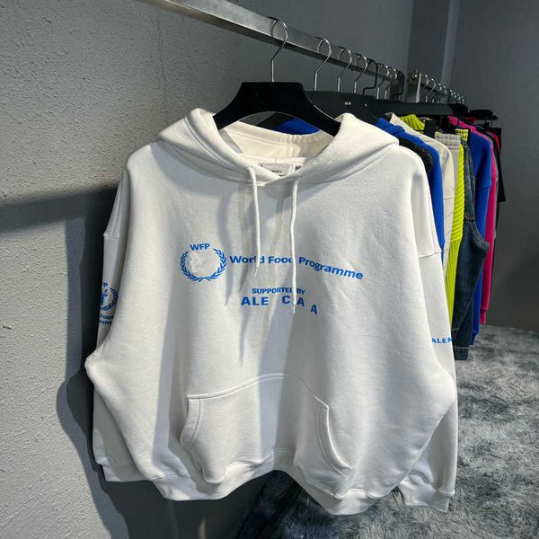 designer t shirt shirt high edition autumn winter hoodie family grain co bred long sleeve, Black
designer t shirt shirt high edition autumn winter hoodie family grain co bred long sleeve, Black