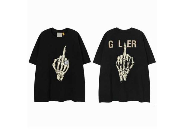 2023 galleryse depts t shirts mens women designer t-shirts galleryes depts cottons man s casual shirt luxurys clothing street shorts sleeve, White;black
2023 galleryse depts t shirts mens women designer t-shirts galleryes depts cottons man s casual shirt luxurys clothing street shorts sleeve, White;black