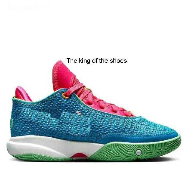 2023 ogbasketball shoe pink lebrons 20 xx lmtd ep low the debut barely green for sale hiking footwear 20s christmas sport shoe trainner snea
2023 ogbasketball shoe pink lebrons 20 xx lmtd ep low the debut barely green for sale hiking footwear 20s christmas sport shoe trainner snea