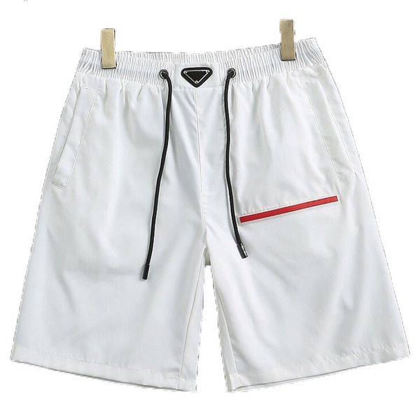 mens shorts new designer wholesale summer fashion classic plaid quick dry swimsuit printed board beach pants men's swim short siez m-3x, White;black
mens shorts new designer wholesale summer fashion classic plaid quick dry swimsuit printed board beach pants men's swim short siez m-3x, White;black
