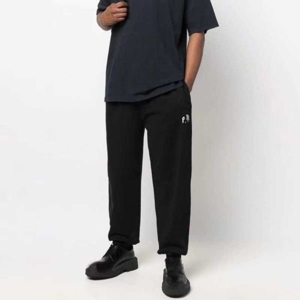 luxury designer's new men's and women's short sleeved sportswear set shirt version of label pri printed letter family corset, White;black
luxury designer's new men's and women's short sleeved sportswear set shirt version of label pri printed letter family corset, White;black