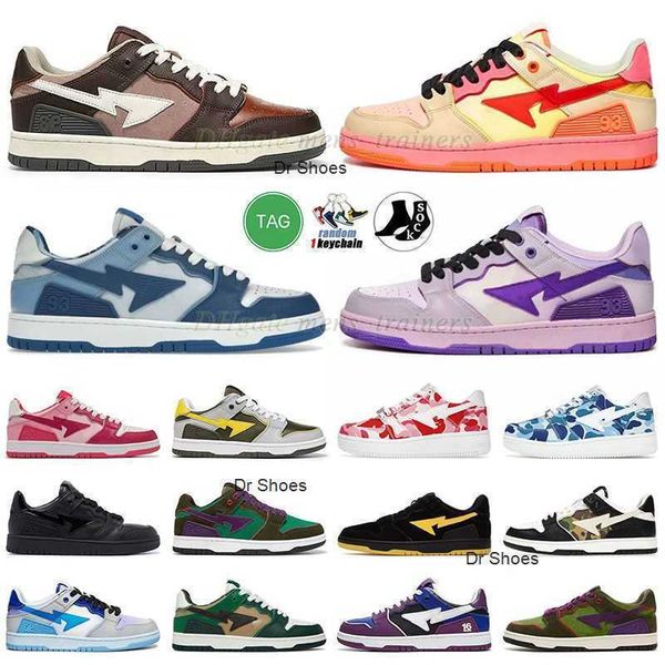 authentic bapestas abc camo baketball shoes 20th pink blue army green stas sk8 designer sneakers black gold sliver vintage beige light blue
authentic bapestas abc camo baketball shoes 20th pink blue army green stas sk8 designer sneakers black gold sliver vintage beige light blue