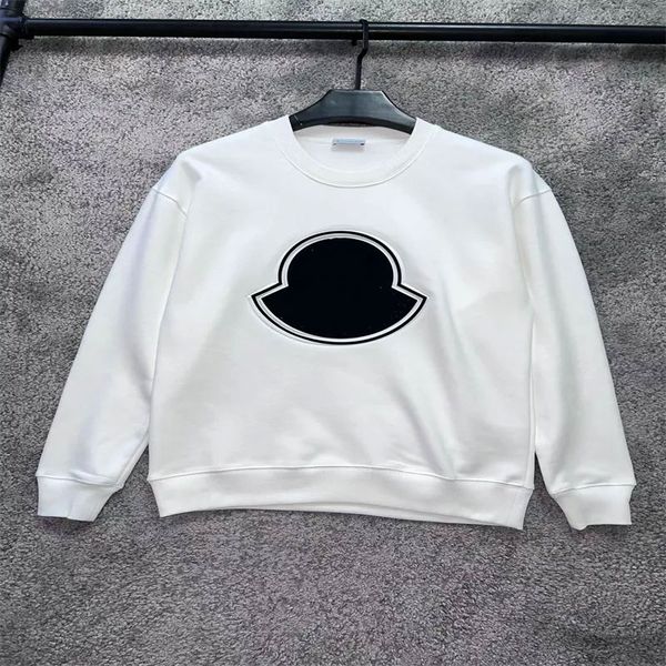 men's hoodie high sweatshirt fashion bodysuit dress print embroidery long sleeve pullover casual sportswear crew neck hoodie, Black
men's hoodie high sweatshirt fashion bodysuit dress print embroidery long sleeve pullover casual sportswear crew neck hoodie, Black