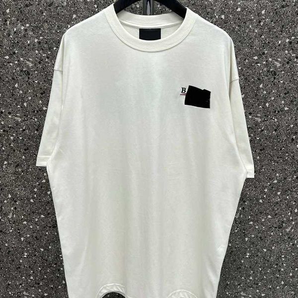 luxury designer's new men's women's short sleeved sportswear set shirt differentiate market original quality version black gu, White;black
luxury designer's new men's women's short sleeved sportswear set shirt differentiate market original quality version black gu, White;black