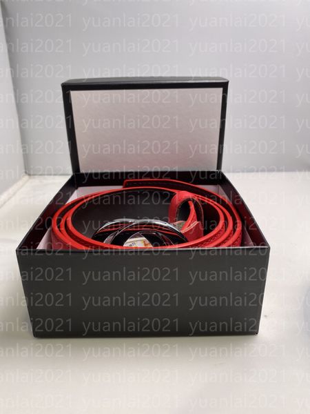 2022 smooth leather belt luxury belts designer for men big buckle male chastity fashion mens, Black;brown
2022 smooth leather belt luxury belts designer for men big buckle male chastity fashion mens, Black;brown