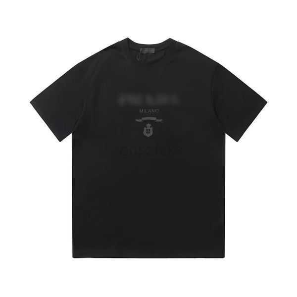 men's t-shirts 2023 summer ins fashion retro street sanskrit letter print loose personalized short sleeve and women's cotton t-shi, White;black
men's t-shirts 2023 summer ins fashion retro street sanskrit letter print loose personalized short sleeve and women's cotton t-shi, White;black