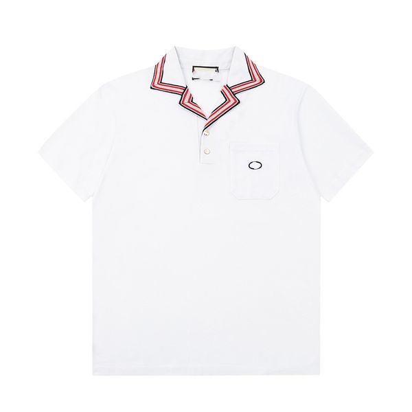 men's t-shirt 2023 fashionable men's t-shirts ggity cotton anti-wrinkle printed alphabet couple casual wear student short sleeve 0, White;black
men's t-shirt 2023 fashionable men's t-shirts ggity cotton anti-wrinkle printed alphabet couple casual wear student short sleeve 0, White;black