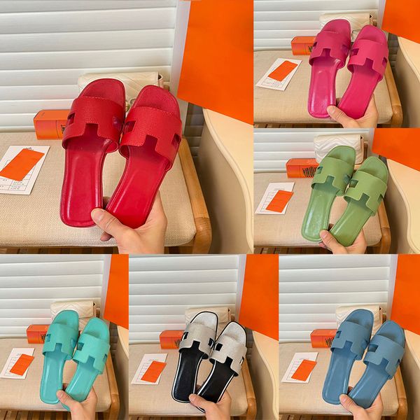 modish designer womens platform sandals light blue white pink slippers luxury leather adhesive summer walking genuine flat heel outside indo, Black
modish designer womens platform sandals light blue white pink slippers luxury leather adhesive summer walking genuine flat heel outside indo, Black