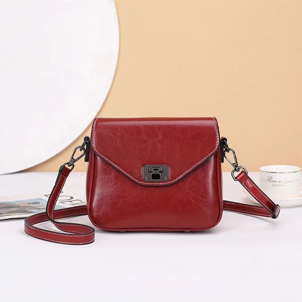 HBP Designer Bags Genuine Leather Tote Strap Leather Messenger Shopping Bag Purses Cross Body Shoulder Bags Handbags Women Crossbody Totes Bags Purse Wallets 60129, Brown yellow
HBP Designer Bags Genuine Leather Tote Strap Leather Messenger Shopping Bag Purses Cross Body Shoulder Bags Handbags Women Crossbody Totes Bags Purse Wallets 60129, Brown yellow