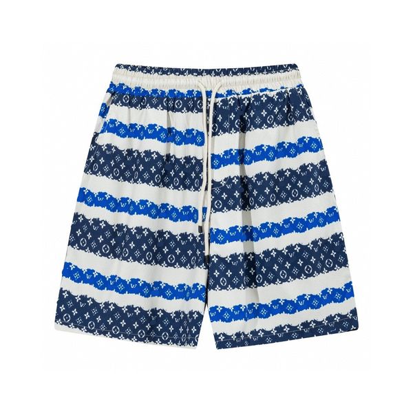 2023 men womens designers shorts summer fashion streetwears clothing quick drying swimwear printing board beach pants luxury brand shorts ma, White;black
2023 men womens designers shorts summer fashion streetwears clothing quick drying swimwear printing board beach pants luxury brand shorts ma, White;black
