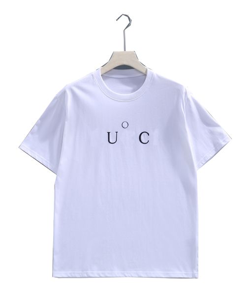 2023 summer mens designer t shirt casual man womens loose tees with letters print short sleeves letter shirt luxury street shorts sleeve clo, White;black
2023 summer mens designer t shirt casual man womens loose tees with letters print short sleeves letter shirt luxury street shorts sleeve clo, White;black