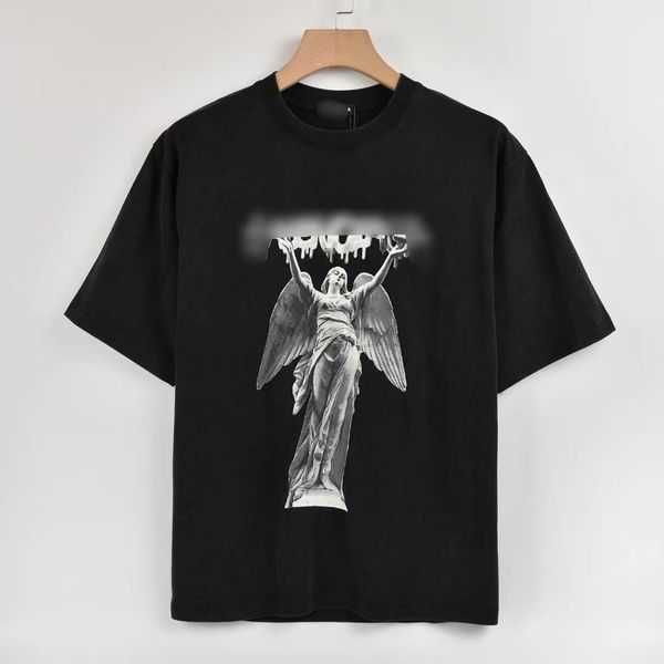 men's t-shirts meichao short sleeve bottom shirt large loose half summer print t-shirt couple vintage high street 4r59j, White;black
men's t-shirts meichao short sleeve bottom shirt large loose half summer print t-shirt couple vintage high street 4r59j, White;black
