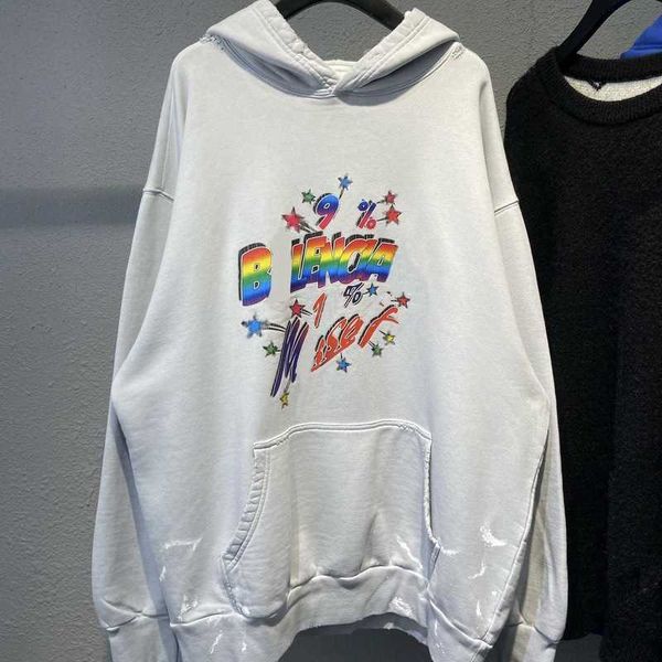 designer t shirt shirt differentiate market autumn winter personality family print hooded loose os long sleeve, Black
designer t shirt shirt differentiate market autumn winter personality family print hooded loose os long sleeve, Black