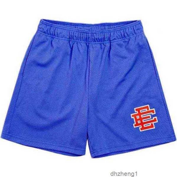 summer mens fashion men's t-shirts brand ee basic shorts eric emanuel casual mesh short newyork city skyline designers gym running fitn, White;black
summer mens fashion men's t-shirts brand ee basic shorts eric emanuel casual mesh short newyork city skyline designers gym running fitn, White;black