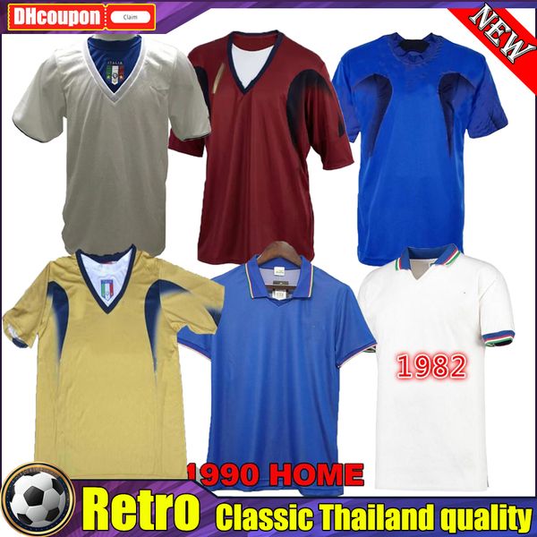 retro 2000 2006 baresi rossi albertini soccer jerseys baggio r.buffon 1982 1994 1996 1998 totti pirlo inzaghi del piero jerseys de futbol vi, Black;yellow
retro 2000 2006 baresi rossi albertini soccer jerseys baggio r.buffon 1982 1994 1996 1998 totti pirlo inzaghi del piero jerseys de futbol vi, Black;yellow