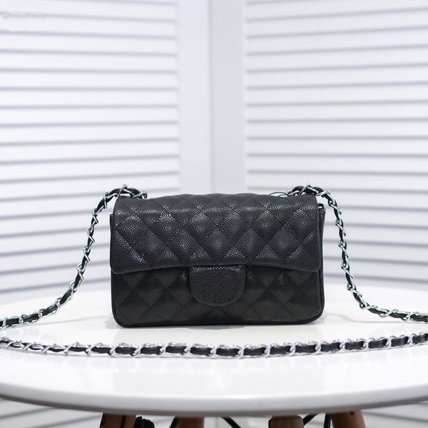 2023 designer luxury one shoulder bag diagonal span pack chain mouth cover pack 1116
2023 designer luxury one shoulder bag diagonal span pack chain mouth cover pack 1116