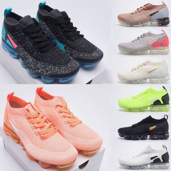 vaporrly knit 2.0 mens running shoes flying tns max plus 97 ft3 mesh white black sports sneaker womens full palm cushion beige yellow grey o
vaporrly knit 2.0 mens running shoes flying tns max plus 97 ft3 mesh white black sports sneaker womens full palm cushion beige yellow grey o