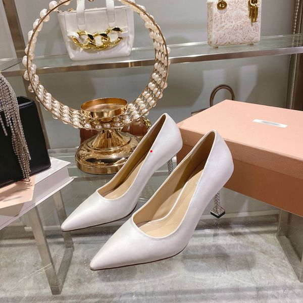 2023 fashion women shoes heels sandals dress shoe lady sandal classics beach thick bottom leather luxury dress shoes designer high heel size, Black
2023 fashion women shoes heels sandals dress shoe lady sandal classics beach thick bottom leather luxury dress shoes designer high heel size, Black