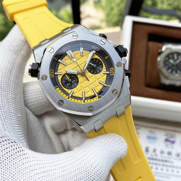 now original series classic watch for men designer watchs mens watches quartz automatic wristwatch fashion wristwatches a7, Slivery;brown
now original series classic watch for men designer watchs mens watches quartz automatic wristwatch fashion wristwatches a7, Slivery;brown