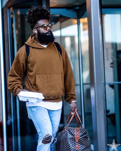 2 fabrics season 6 hoodie men women 1:1 solid terry kanye west hoodie plus velvet fleece hooded ye sweatshirts, Black;green
2 fabrics season 6 hoodie men women 1:1 solid terry kanye west hoodie plus velvet fleece hooded ye sweatshirts, Black;green