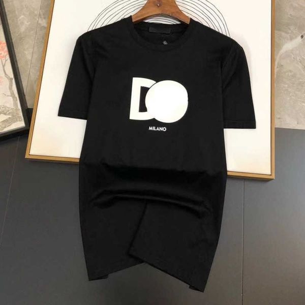 v4 v5 t shirt men women short sleeved tshirt d sweatshirt g designer tshirt round neck t-shirt pullover shirts cotton tee polo shirt 4xl 5xl, White;black
v4 v5 t shirt men women short sleeved tshirt d sweatshirt g designer tshirt round neck t-shirt pullover shirts cotton tee polo shirt 4xl 5xl, White;black