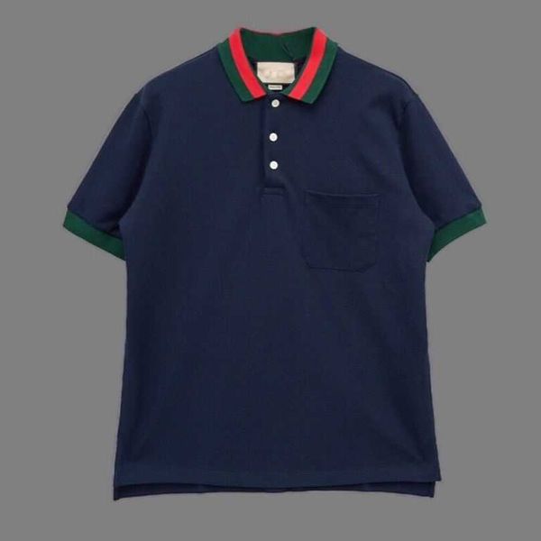 designer women's clothing 20% off shirt ceiling grade loose casual ancient family sleeve polo t-shirt men, White;black
designer women's clothing 20% off shirt ceiling grade loose casual ancient family sleeve polo t-shirt men, White;black